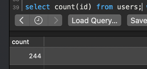 november-total-users