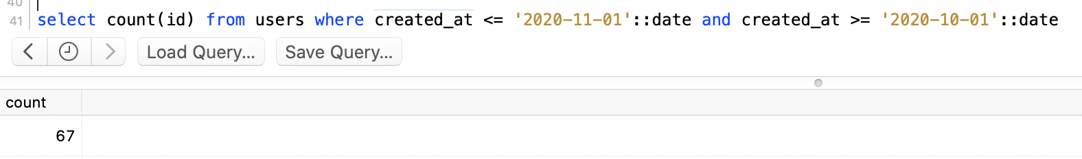 october-new-subscribers