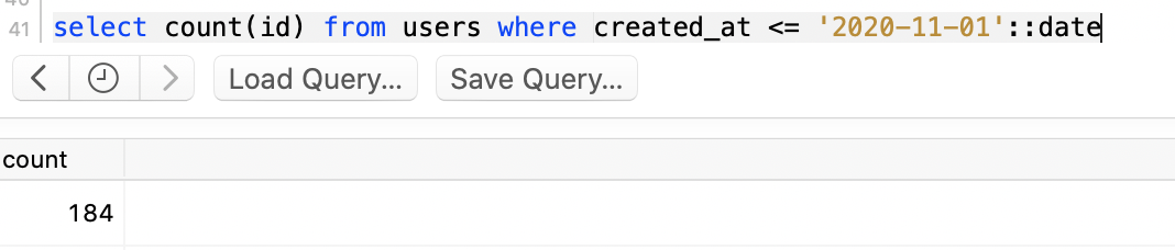 october-total-subscribers