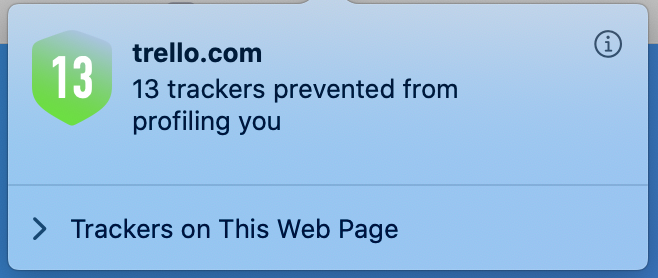 trello-privacy-report